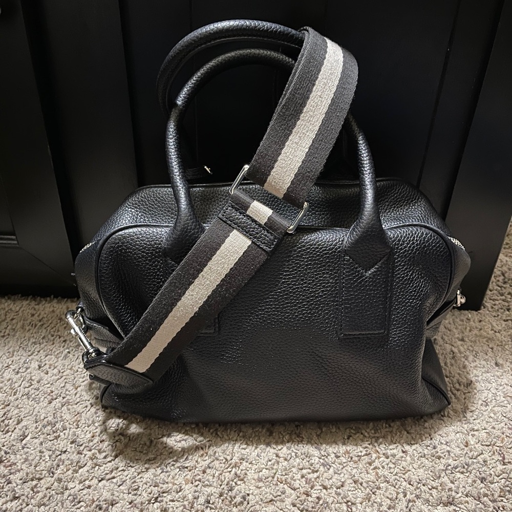 Marc Jacobs - Picture 2 of 4